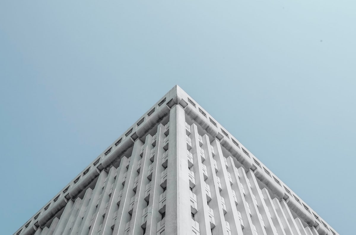 PG电子最新官网-乒超开赛深圳女团暂列第一 ITTF世界联队拿下首胜