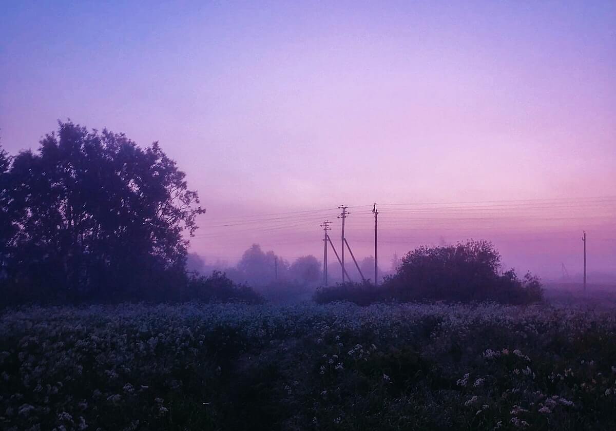 PG电子最新官网-米兰冬残奥会开幕式中国体育代表团旗手公布