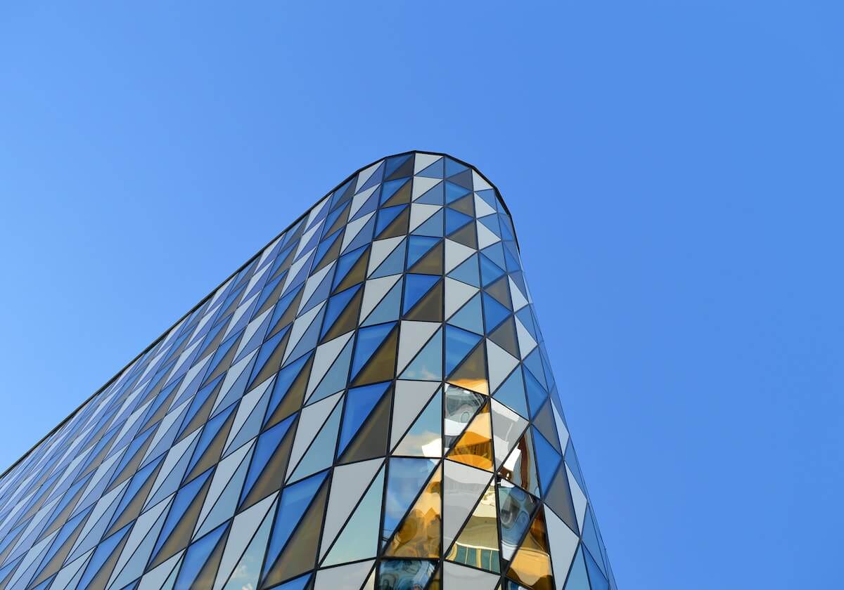 pg电子娱乐官网游戏地址-路迪卸球卸不明白，孔帕尼亲自示范