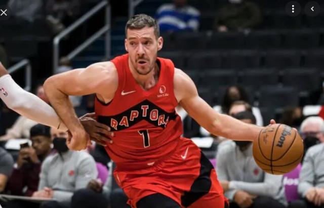 pg电玩官方下载链接-德拉季奇争夺战左右冲冠！35岁凭啥打动六大豪门？