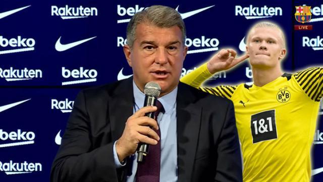 pg电子娱乐官网游戏地址-“巴萨回来了！”巴萨回来了吗？