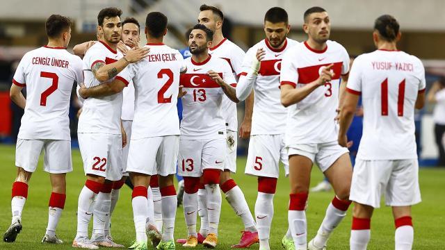 pg电玩官方下载链接-【解码土耳其】功勋挂帅，老刀出鞘