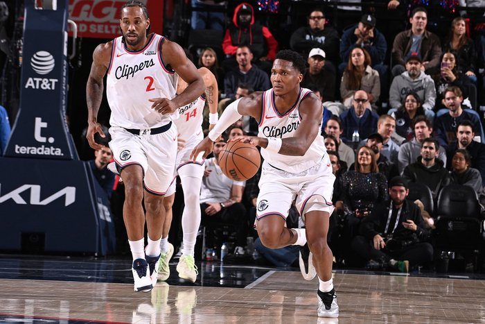 pg电玩官方下载链接-倒数第一，逆袭升级前八，他们真的能够打进季后赛吗？|快船|小卡|詹姆斯·哈登|伦纳德|弗洛姆_新浪体育_新浪新闻